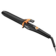 Taiff Curves 32mm: Cachos Perfeitos e Sem Danos! - imagem 1