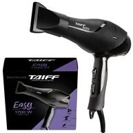 Taiff Easy Motor: Seu Cabelo Perfeito! - imagem 1