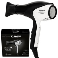 Taiff Unique 2700W: Seu Cabelo Impecável! - imagem 1