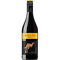 tail-tinto-vinho-750ml-shiraz-yellow-australiano