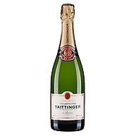 taittinger-brut-o-champagne-elegante-e-floral