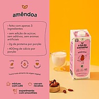 tal-bebida-amendoa-vegetal-1l-a-da-castanha