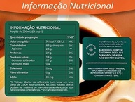 Bebida Vegetal Barista A Tal da Castanha 4 unidades de 1 litro - imagem 3