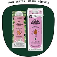 tal-castanha-da-a-bebida-1l-vegetal-amendoa