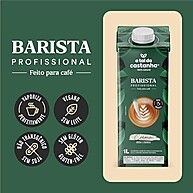 tal-da-castanha-bebida-aveia-caju-1l-barista-a