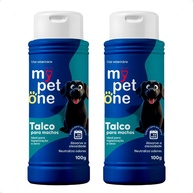 talco-mypetone-frescor-e-higiene-para-caes-macho