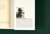 taleb-procusto-a-a-desvende-realidade-nassim-com-nicholas-a-de-cama-a