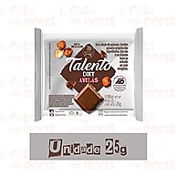 talento-25g-de-mini-diet-c-garoto-tablete-15-avela-chocolate