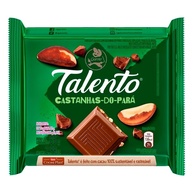 talento-garoto-12-barras-de-chocolate-ao-leite-e-castanha