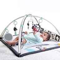 tales-gymini-magical-estimulacao-a-black-tiny-para-white-bebes-ginasio-tapete-sensorial-love-a