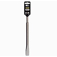 Talhadeira Ponteiro SDS Plus 14x20x250mm – Precisão e Durabilidade - imagem 1