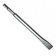 Talhadeira SDS Plus 250mm: Potência Profissional - imagem 1