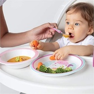 talher-buba-kit-design-unicornio-com-multicolorido-aco-anatomico-a-inox-a