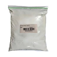 Kit Sobrevivência: Zip Lock + Cal + Talher - imagem 2