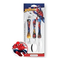 talher-personagem-disney-criancas-e-seguro-com-a-para-ergonomico-3-pecas-kit-infantil-a