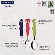 talheres-03-de-lirous-antimicrobiana-pecas-a-com-protecao-tramontina-jogo-colorido-infantil-a