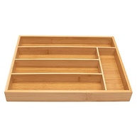 talheres-a-ecokitchen-bambu-5-moderno-compartimentos-ecologico-e-porta-em-a