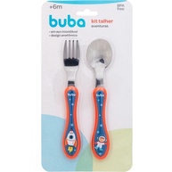 talheres-buba-astronauta-hora-da-papinha-divertida