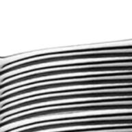 Talheres Churrasco Inox: 24 Peças Essenciais - imagem 1