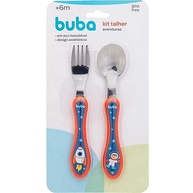 talheres-da-em-aco-anatomico-kit-com-a-design-inoxidavel-buba-aventuras-ponta-astronauta-a