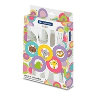 talheres-duravel-infantil-a-pecas-em-e-4-aco-seguro-tramontina-de-inox-jogo-a