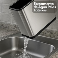 talheres-inox-divisorias-aco-e-porta-sistema-escorredor-com-a-4-a