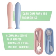 talheres-inox-garfo-rosa-kit-com-de-jogo-estojo-infantil-a