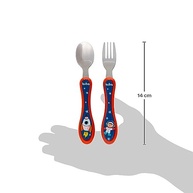 talheres-kit-inoxidavel-a-aco-design-astronauta-ponta-com-da-em-anatomico-aventuras-buba-a