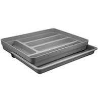 talheres-linha-com-logic-a-de-ajustavel-extensor-chumbo-organizador-a