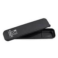 talheres-para-a-viagem-estilo-portatil-tampa-preto-marmita-porta-com-trabalho-e-a