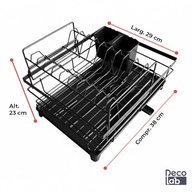talheres-porta-duplo-360-a-escorredor-escoamento-automatico-louca-com-de-a