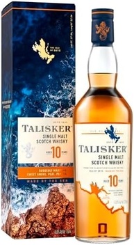 talisker-whisky-750ml-10-anos