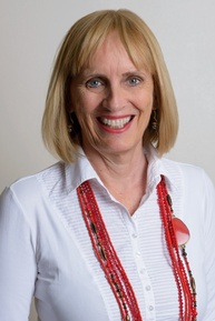 talk-a-transforme-cultura-the-com-lideranca-exemplar-walking-corporativa-sua-a