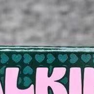 Talking Hearts: Conecte-se com seu amor! - imagem 1