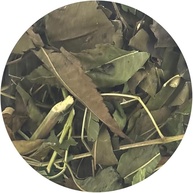 Santa Bárbara 500Gr (Ervas e Talos) - imagem 1