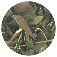 Santa Bárbara 500Gr (Ervas e Talos) - imagem 2