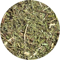 Aroeira Salsa 500Gr (Ervas e Talos) - imagem 1