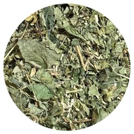 Guiné 500Gr (Ervas e Talos) - imagem 2