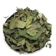 Aroeira Folha 500Gr (Ervas e Talos) - imagem 1