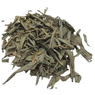 Saião 500Gr (Ervas e Talos) - imagem 1
