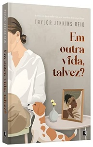 talvez-jenkins-capa-nova-reid-romance-com-a-vida-de-outra-em-taylor-o-a