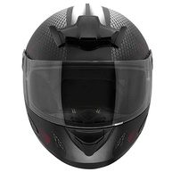 tam-blaze-e-incomparaveis-62-capacete-seguranca-estilo-vermelho-fosco-mixs-a-mx5-a