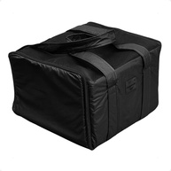Bolsa de Transporte Pet Aéreo: GOL, Azul e TAM - imagem 2