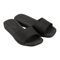 Tamanco Azaleia Andreia Comfy: Conforto Total! - imagem 1