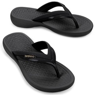 Tamanco Azaleia Mel: Conforto e Estilo! - imagem 1