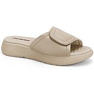 Tamanco Comfortflex: Conforto e Estilo! - imagem 1