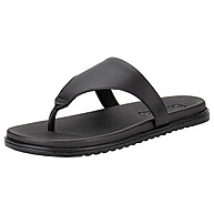 Tamanco Feminino Flat Beira Rio 8529305 – Conforto e Estilo - imagem 1