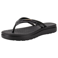 Tamanco Flat Azaleia: Conforto e Estilo! - imagem 1