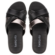 tamanco-flat-beira-rio-conforto-e-estilo