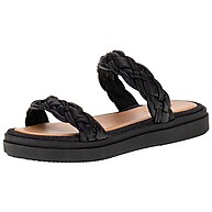 Tamanco Flat Mississipi: Conforto e Estilo! - imagem 1